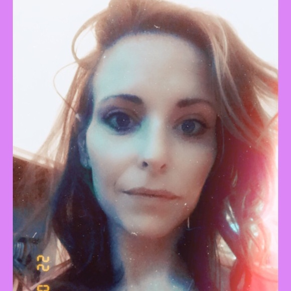jennifer_mallet